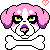 :iconch3rryp0p: