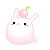 :iconch3rryracc00n: