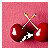 :iconch3rryz-x: