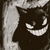 :iconch3rubii: