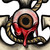 :iconch3s4r: