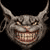 :iconch3shir3-kat: