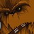 :iconch3wyrobot: