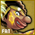 :iconch405: