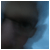 :iconch405t1c5: