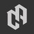 :iconch41: