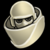 :iconch42k: