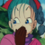 ch4ins4w :iconch4ins4w: