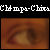 :iconch4mpa-chixa: