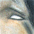 :iconch4o: