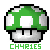 :iconch4r1e5: