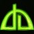 :iconch4r1ie1949: