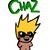 :iconch4zah: