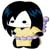 :iconch529: