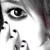 :iconcha-23h30: