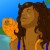 :iconcha-cha-bunny: