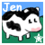 :iconcha-cha: