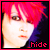 :iconcha-cheng: