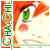 :iconcha-chi92: