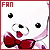 :iconcha-chocolate: