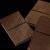 :iconcha-chocolate:
