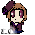:iconcha-chocolate: