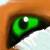 :iconcha-kwaina: