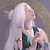 cha-lie :iconcha-lie: