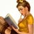 :iconcha-ohs: