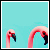 :iconcha-photography: