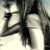 :iconcha-pow: