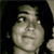 :iconcha-snapshots: