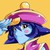 :iconcha-soba:
