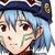:iconcha-sue: