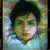 :iconcha011:
