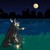 :iconcha0s0917: