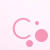 :iconcha0s49:
