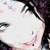:iconcha0scat: