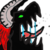 :iconcha0sdragon: