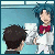:iconcha0skn1ght: