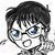 :iconcha0swing: