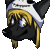 :iconcha0t1ck1ng: