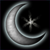 :iconcha0t1x360: