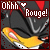 :iconcha0zgallant: