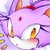 cha0zgallant :iconcha0zgallant: