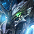 :iconcha1nbull3t: