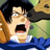 :iconcha4me: