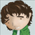 :iconcha87:
