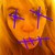 :iconchaaa94: