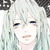 :iconchaaarxxx: